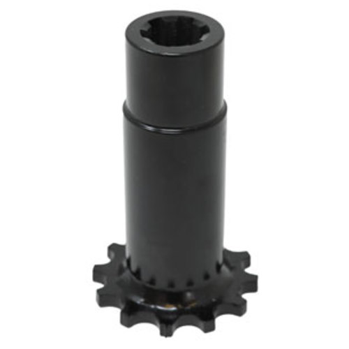 Allis-Chalmers Drive Coupler - image 3