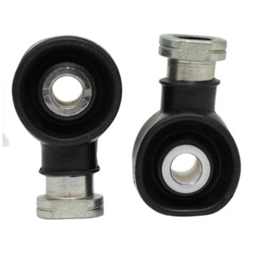  Tie Rod End Kit - image 2