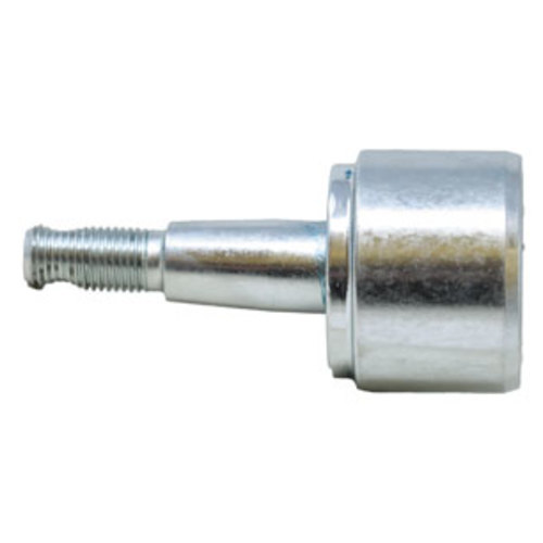  Upper/Lower Ball Joints - image 2