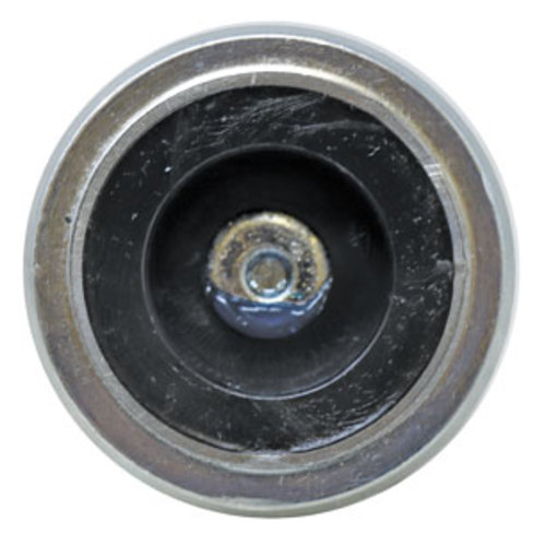  Upper/Lower Ball Joints - image 3