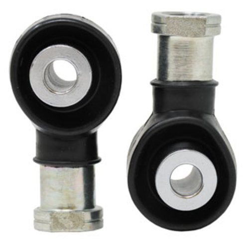  Tie Rod End Kit - image 2