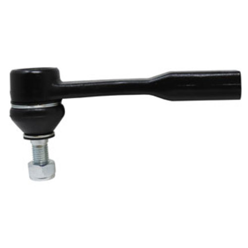  Tapered Rod-End LH - image 2