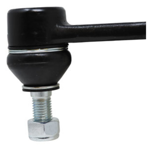  Tapered Rod-End LH - image 3