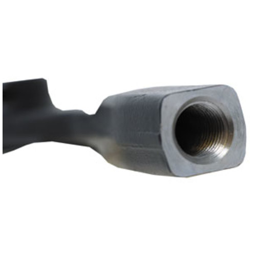  Tapered Rod-End LH - image 4