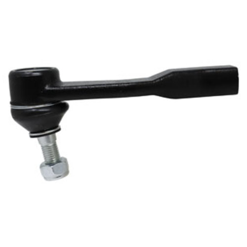  Tapered Rod-End RH - image 2