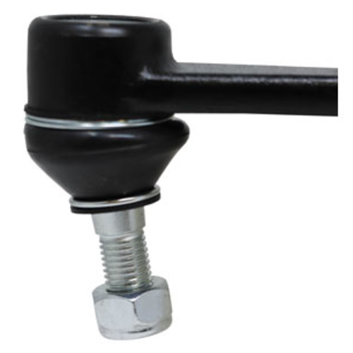  Tapered Rod-End RH - image 3