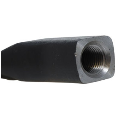  Tapered Rod-End RH - image 4