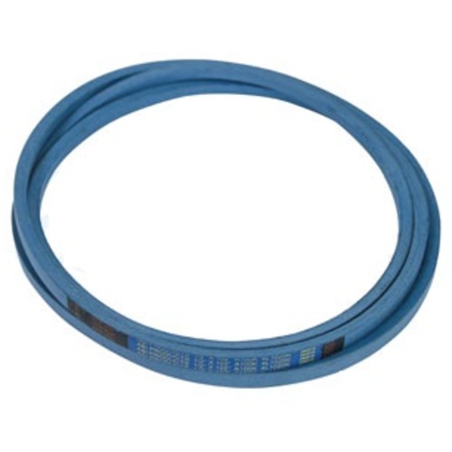  A-Section Kevlar Blue Belt 1/2" x 102" - image 2