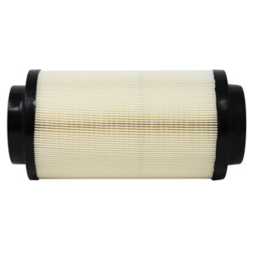  Air Intake Filter - image 2