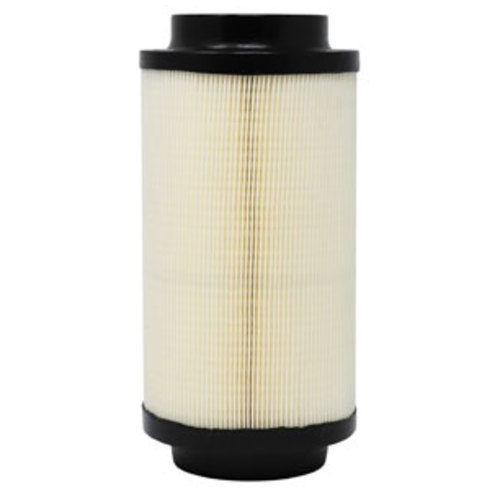  Air Intake Filter - image 3