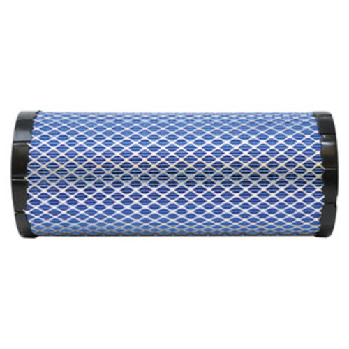  Air Filter - image 2