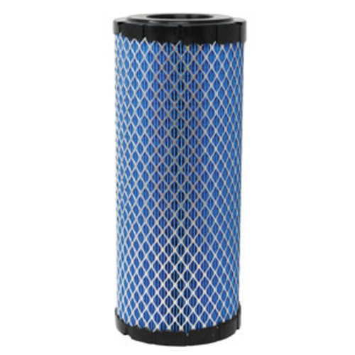  Air Filter - image 3