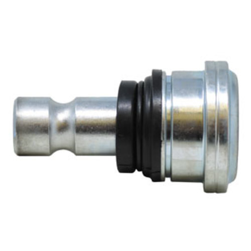  Lower Ball Joint - image 2