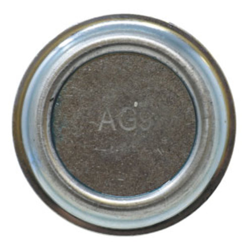  Lower Ball Joint - image 3