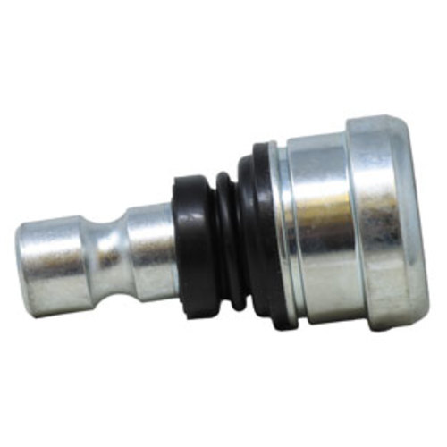  Upper/Lower Ball Joints - image 2