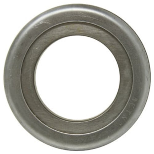 Gleaner Release Bearing - image 2