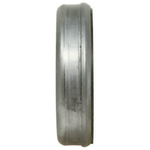 Gleaner Release Bearing - image 3