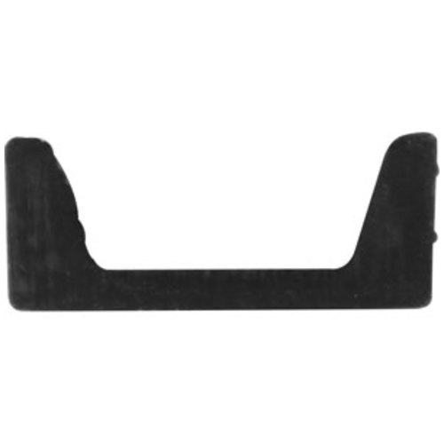 Gleaner Concave Bar Channel - image 3