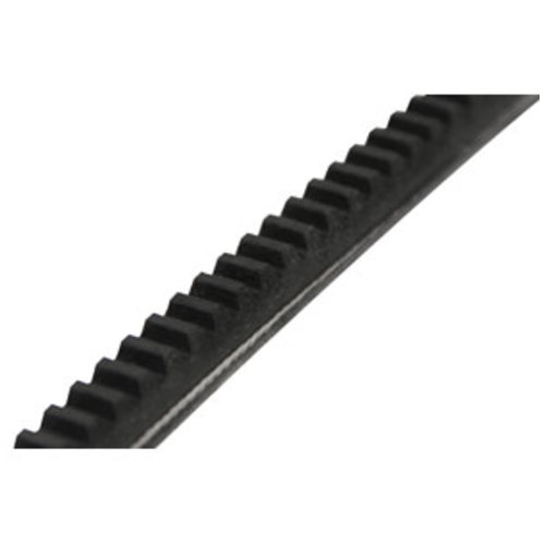  Automotive Wedge Belt - image 2