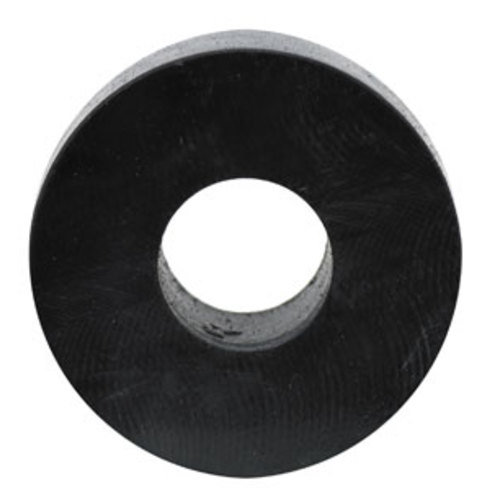 Gleaner Shoe Bushing - image 2