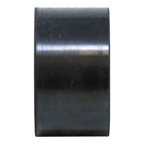 Gleaner Shoe Bushing - image 3