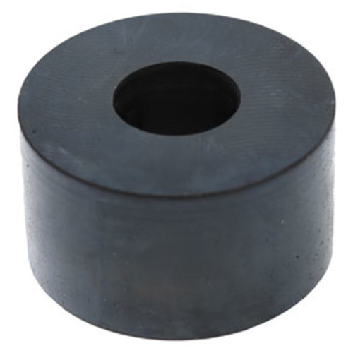 Gleaner Shoe Bushing - image 4