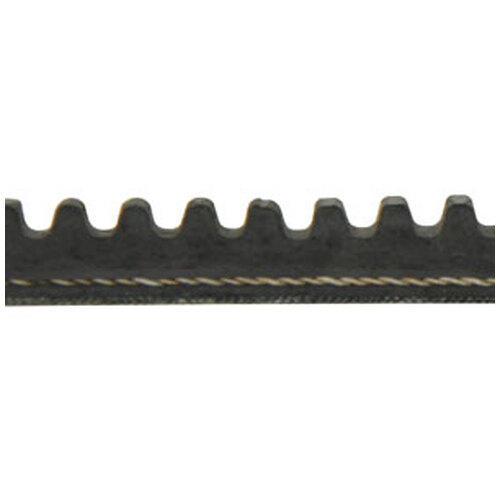  Automotive Wedge Belt - image 2