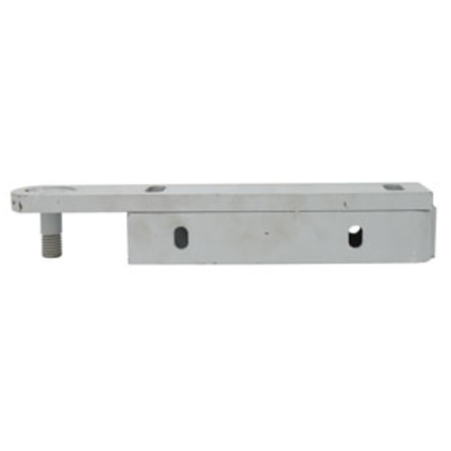 Allis-Chalmers Gathering Chain Idler Bracket - image 3