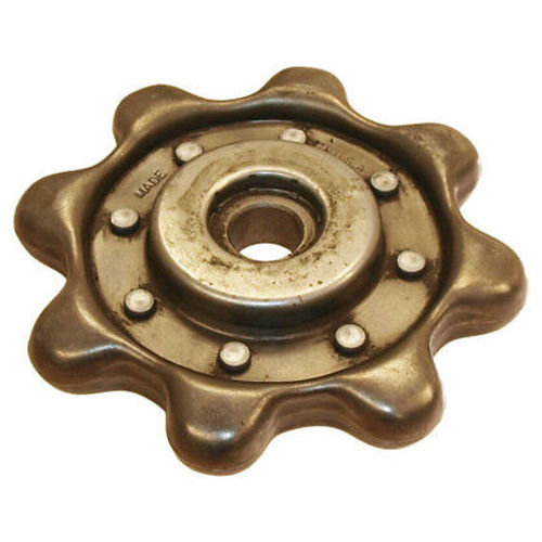Details about   A&I Prod Replaces A-71359125 SPROCKET LOWER IDLER