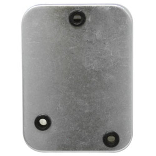 Allis-Chalmers Fuel Filter - image 4