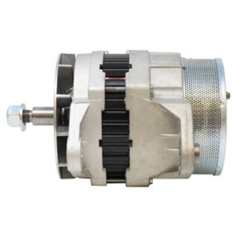  Alternator - image 2