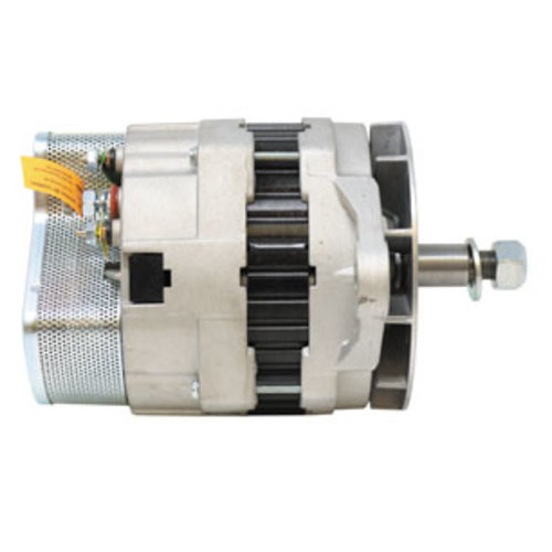  Alternator - image 3