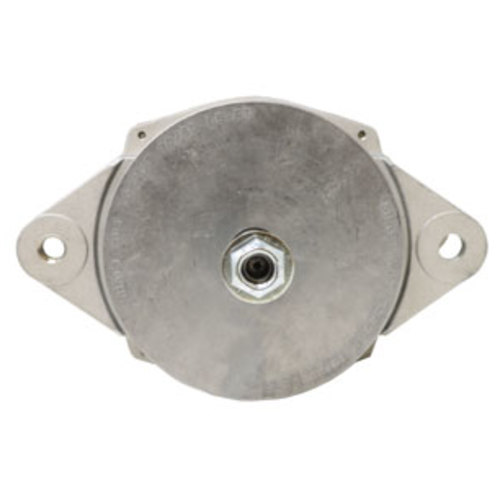  Alternator - image 4