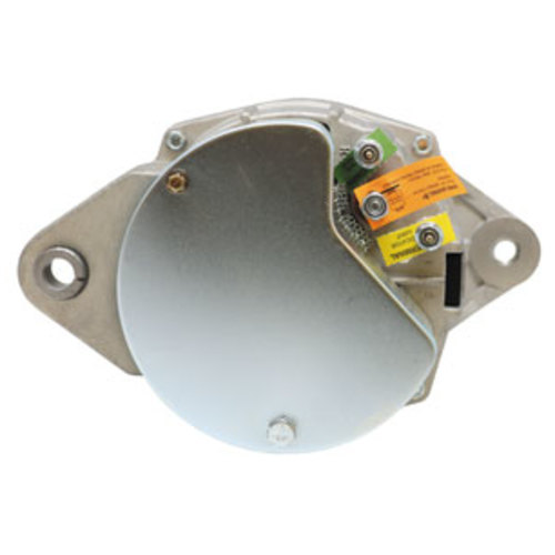  Alternator - image 5