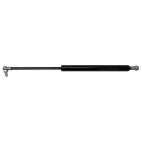  Door Gas Strut - image 2