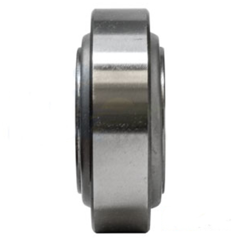  Special Ag Ball Bearing - image 2