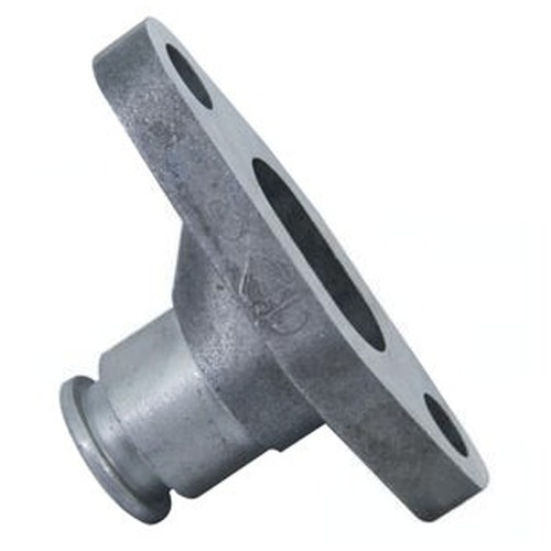  Housing Water Pump Adaptor - image 2