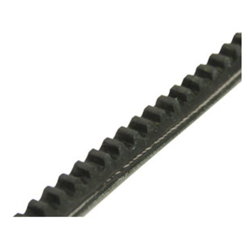 Allis-Chalmers Automotive Wedge Belt - image 2