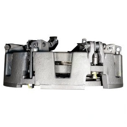  Double Clutch - image 3