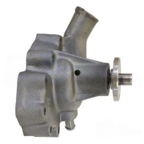 Allis-Chalmers Water Pump - image 2