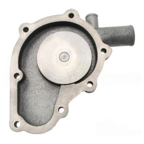 Allis-Chalmers Water Pump With Gasket - image 2