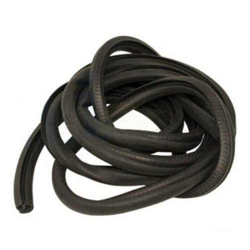 A&I Products 72160531 Cab Door Gasket - image 1