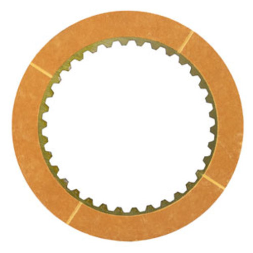  Transmission Clutch Driving Plate - image 2