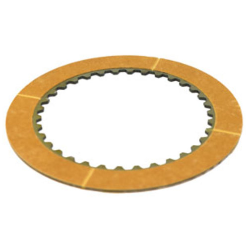  Transmission Clutch Driving Plate - image 3