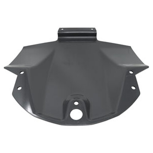  Cutterbar Skid - image 2