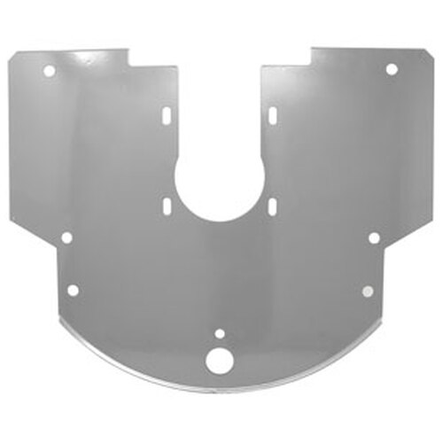  Stone Guard - image 3