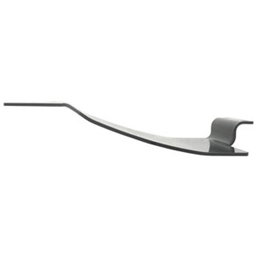  Cutterbar Skid - image 2
