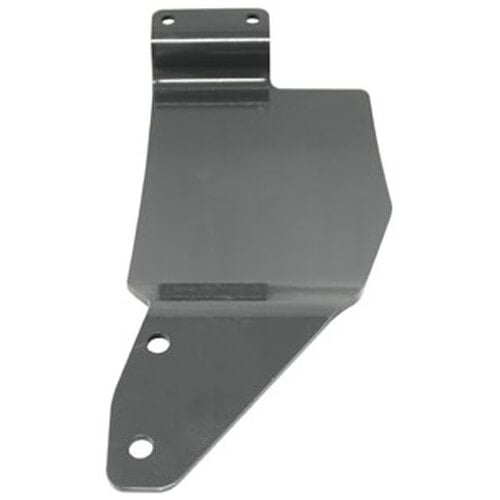  Cutterbar Skid - image 3