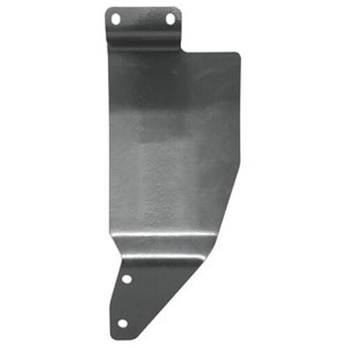  Cutterbar Skid - image 4