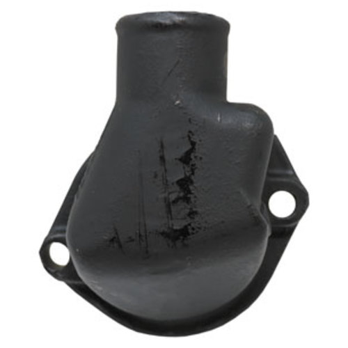Massey Ferguson Thermostat Body Cap - image 2